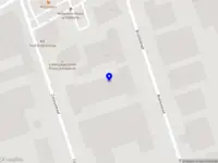 Storm & van den Berg vastgoed onderhoud