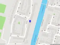 Carmona van Oostenbruggen