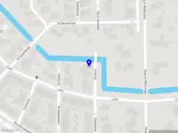 Vereniging van Eigenaars Laanstraat 89D en D1 te Baarn