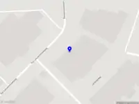 De Koning Food Group B.V.