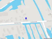 Vereniging van eigenaars van het gebouw 