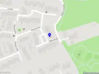 Groeneveld Grand Café