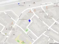 Stichting Incluvèr.