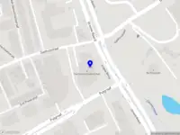 José Cavalete Pianist