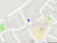 Gebroeders van den Ing B.V.