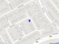 Fortune Coffee regio Hilversum-Soest