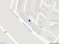 De Reformer Pilates Boutique