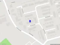 home en style bij es