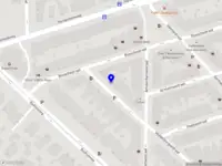 The White horse pub 2025