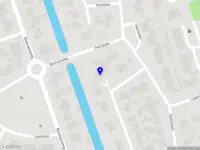 Pedicurepraktijk Solea