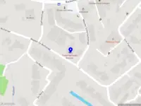 Tandartspraktijk Boekelo B.V.