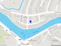 Van Wolferen Coaching & Consultancy