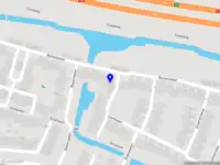 P.L. Burggraaf Beheer B.V.