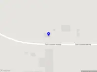 Stichting Dog Eyes Teams