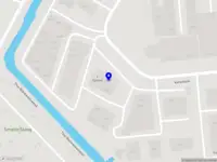 Stichting Administratiekantoor Kodros