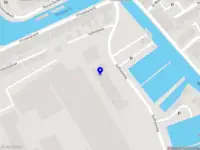 O.S. Jelsma Kermisexploitatie