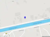 Janssen - InZicht & Beweging