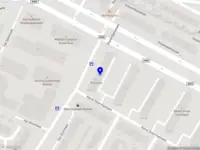 Praktijk Binnen de Ring