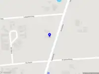 Hoogwerker verhuur Apeldoorn B.V.