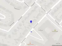 Stichting Administratiekantoor Krijus