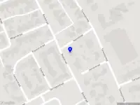 Sloop & Renovatiewerken Zuid B.V.