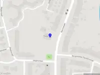 WRS Investments B.V.