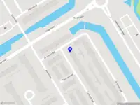 IT-Consolidated Holding B.V.