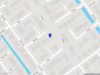 Pasternak Beheer B.V.