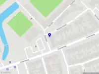 JORO Solutions Holding B.V.