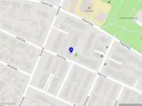 Association Manden Siguiri Holland