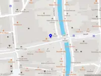 Gebrs Coster Retail B.V.