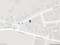 Pedicurepraktijk Simone de Jong