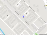 Bo Smol Coaching & Leadership