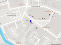 Stichting 10 Minutes Late