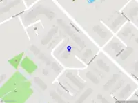 Vink - uw Fietsenmaker