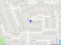 Stichting Pieperfestival