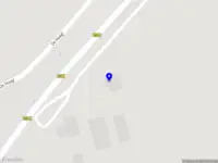 Vereniging van eigenaars Gasthuisstraat 40 en Drie Koningenstraat 1b te Gorinchem