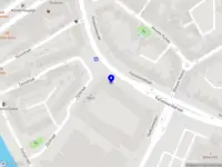 Vereniging van Eigenaars Visserstraat 11 tot en met 29d (oneven nummers) te Breda