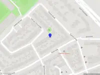 Golden Star Restaurant