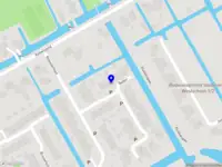 Staereling Dienstverlening