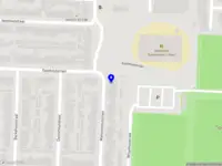 Schoonloopmatten.store