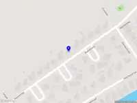 Voltz Installatieadvies & Projectmanagement B.V.