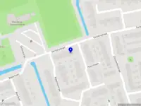 JKraneburg Collecties