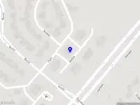 Laride Vastgoedmanagement B.V.