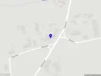 Ronald Haesen agogisch begeleider