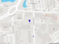 De Zoete Geluksmakerij