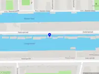 Regie op jouw manier