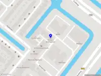 Geraets Consultancy B.V.