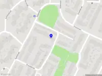 Vereniging District Limburg