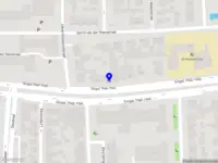 Personal Training & Coaching by Bas